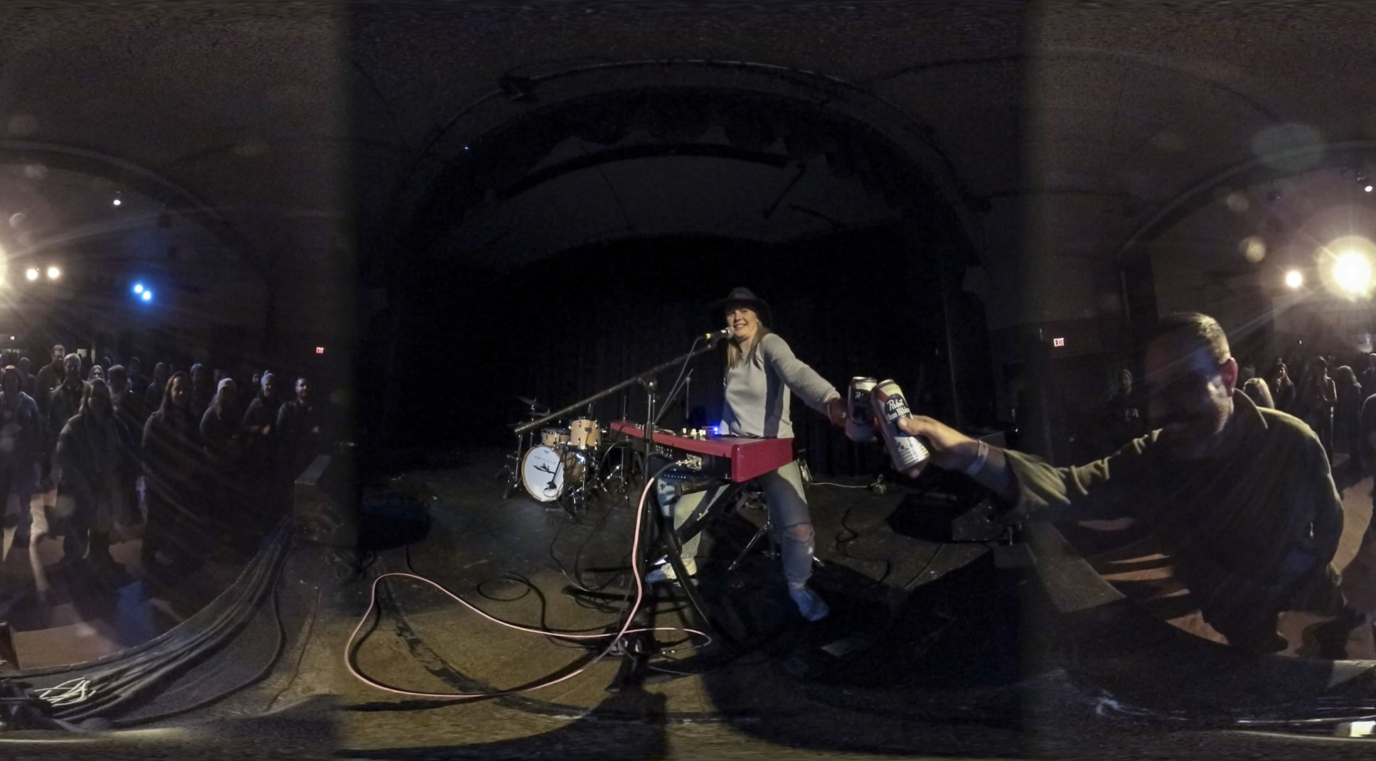 112117-VR-SCREENSHOTS-001